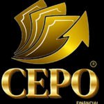 cepo